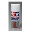 Image de Maquette Finition Spray Apprêt Blanc 180ml -