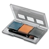 Image de Palette De Pastels D -
