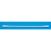 Image de Cotons Tiges Ronds Xs -