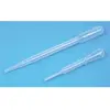 Image de Pipettes à Peinture -