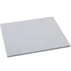 Image de Eponge Abrasive #400 -