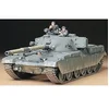 Image de Chieftain Mk.5 - 1/35e -