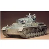 Image de Panzer IV Ausf.D - 1/35e -