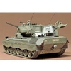 Image de Flakpanzer Gepard - 1/35e -