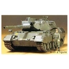 Image de Leopard A4 - 1/35e -