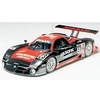 Image de Nissan R390 Gt1 - 1/24e -