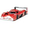 Image de Toyota Gt Ts020 - 1/24e -