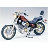 Image de Yamaha Xv 1000 Virago - 1/12e -