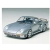 Image de Porsche 959