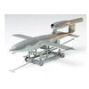 Image de Bombe Volante V1 - 1/48e -