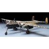 Image de Heinkel He219a-7 Uhu - 1/48e -