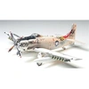 Image de A-1H Skyraider 1/48