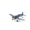 Image de Corsair F4u-1a - 1/48e -