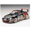 Image de Taisan Porsche Gt2 - 1/24e -