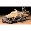 Image de Sd.kfz 251/1 Ausf.d - 1/35e -