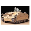 Image de Sturmgeschütz Iii Ausf.g - 1/35e -