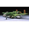 Image de A-10a Thunderbolt Ii - 1/48e -