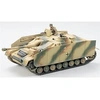 Image de Sturmgeschütz Iv - 1/35e -