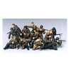 Image de Infanterie d'assaut Russe 1/35