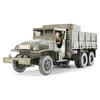 Image de Camion U.S. 2 1/2ton 6X6 1/35