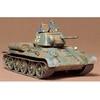 Image de T-34/76 1943 - 1/35e -