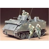 Image de M113 Acav - 1/35e -