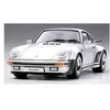 Image de Porsche 911 Turbo 88
