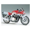 Image de - Maquette Moto : Suzuki GSX1100S Katana