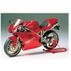 Image de - Ducati 916
