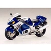 Image de Suzuki Gsx 1300r - 1/12e -