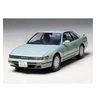 Image de TAMIYA - 24078 - MAQUETTE - NISSAN SILVIA K'S - ECHELLE 1:24