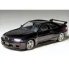 Image de 1/24 Skyline Gtr V-spec