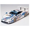 Image de Porsche 911 Gt1 - 1/24e -