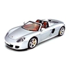 Image de Porsche Carrera Gt - 1/24e -