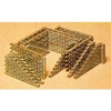 Image de Murs De Briques - 1/35e -