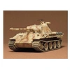 Image de Panther - 1/35e -