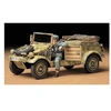 Image de Kubelwagen Typ 82 1/35