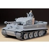 Image de Tiger I Début De Prod. - 1/35e -