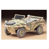 Image de Schwimmwagen Typ 166 - 1/35e -