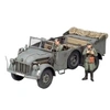 Image de Tamiya - 35228 - m8 greyhound