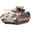 Image de Maquette char : M2A2 Ods Bradley Irak