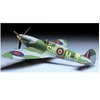 Image de Spitfire Mk.Vb 1/48