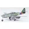 Image de Messerschmitt Me262 A 1a