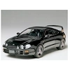 Image de Toyota Celica Gt-four - 1/24e -
