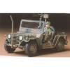 Image de M151A2 MUTT 1/35