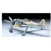 Image de Focke Wulf Fw190 A3