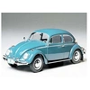 Image de Maquette voiture : Volkswagen 1300 Beetle