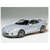 Image de Toyota Supra 1/24