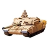 Image de Tamiya - 35154 - Challenger 1 Mk.3