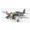 Image de Republic P 47D Thunderbolt Razorback
